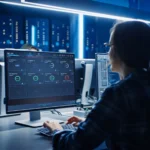 en_subpage_highlights_high_efficient_data_collectiond.jpg_n